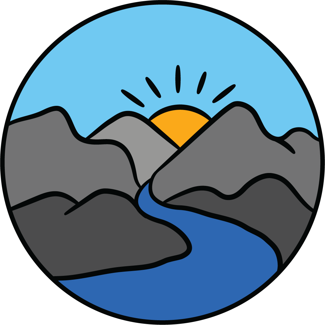 valleysandmountaintops.ca